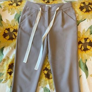 🌟 2/$25 | Wilfred Slacks